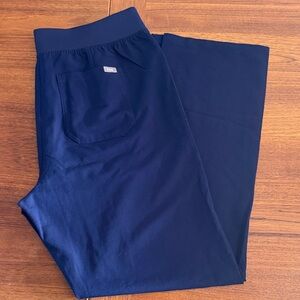 Figs Livingston Pants